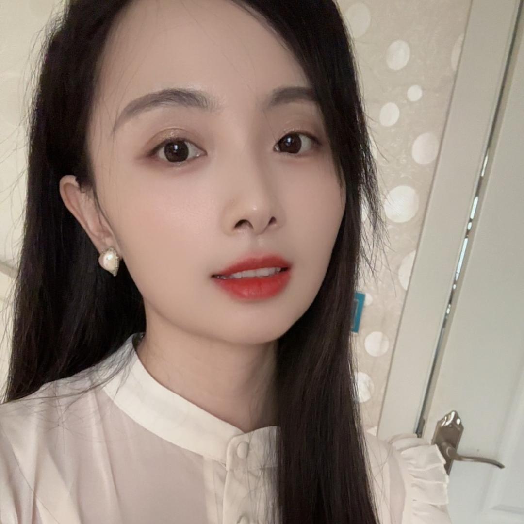 💅🏻粥有米⁵²⁰🧚‍♀️