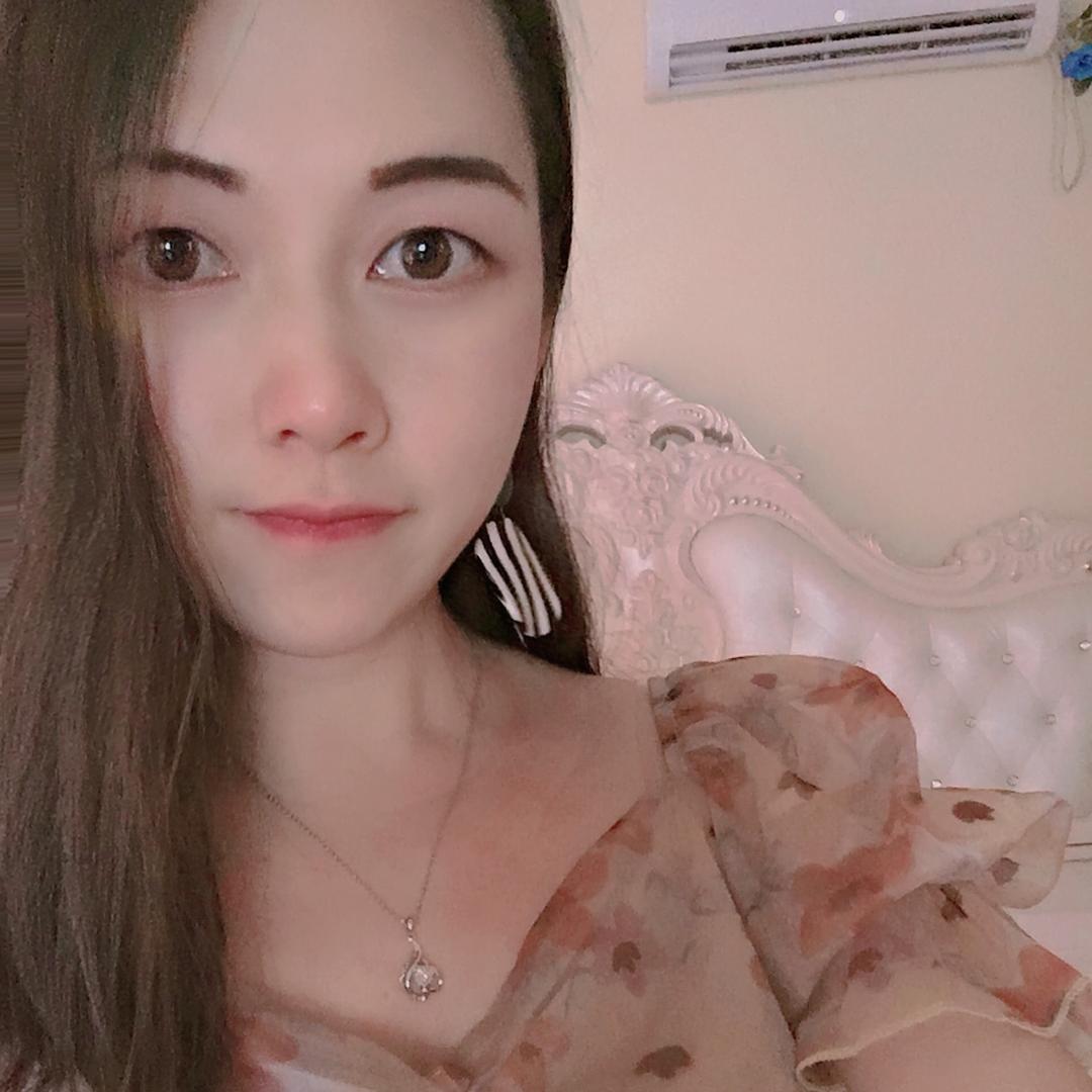 Elisa