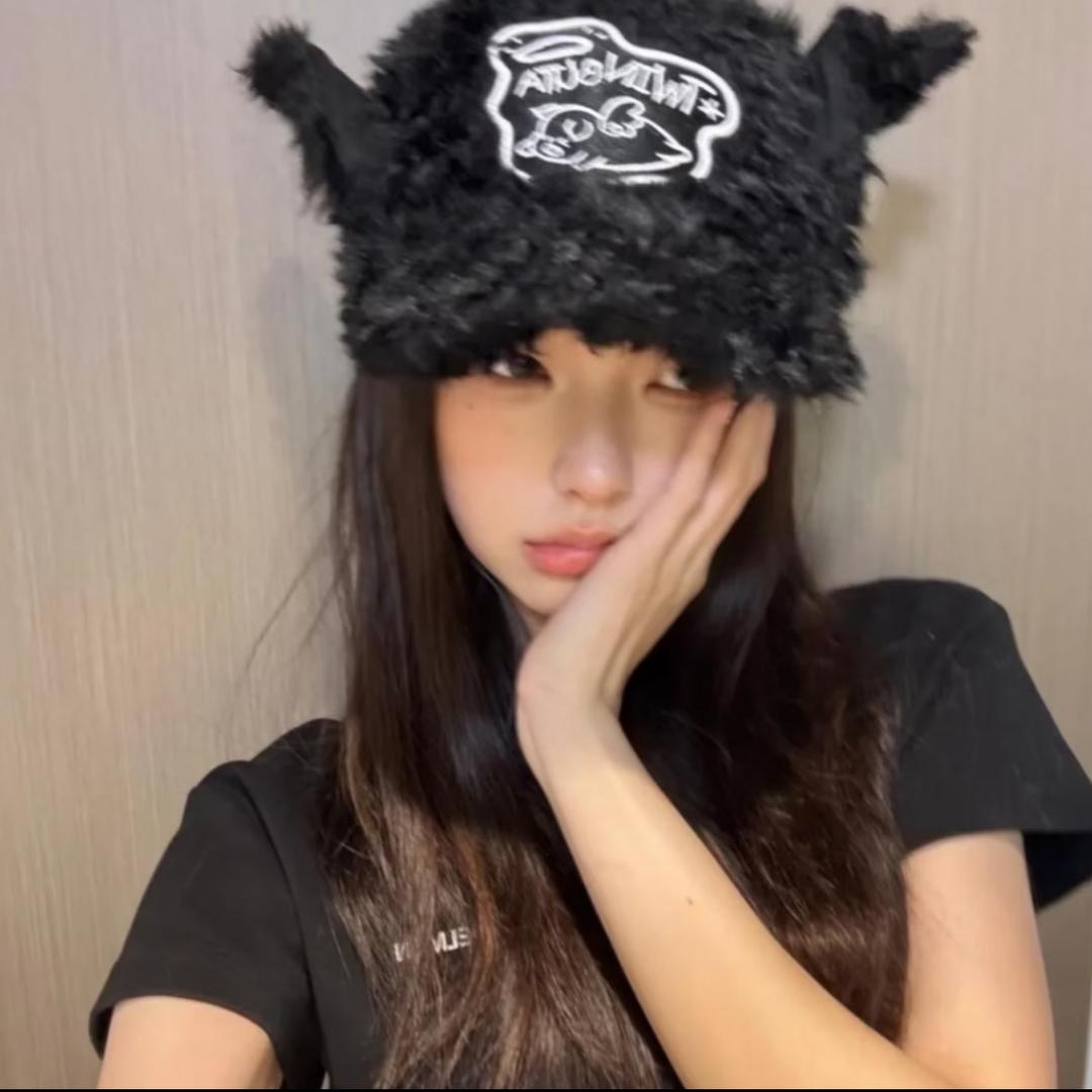 我该睡觉噜