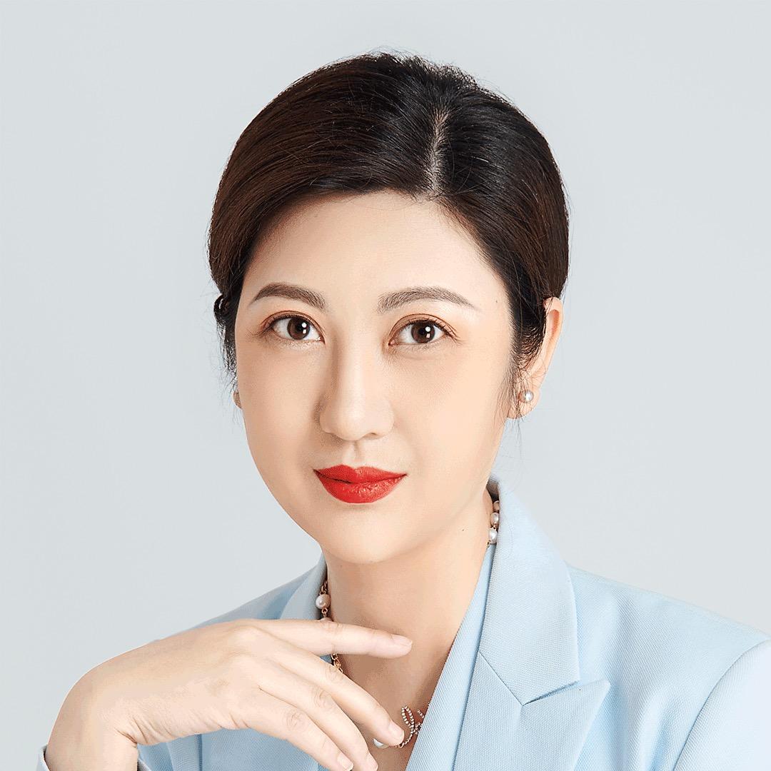 笑笑创业圈
