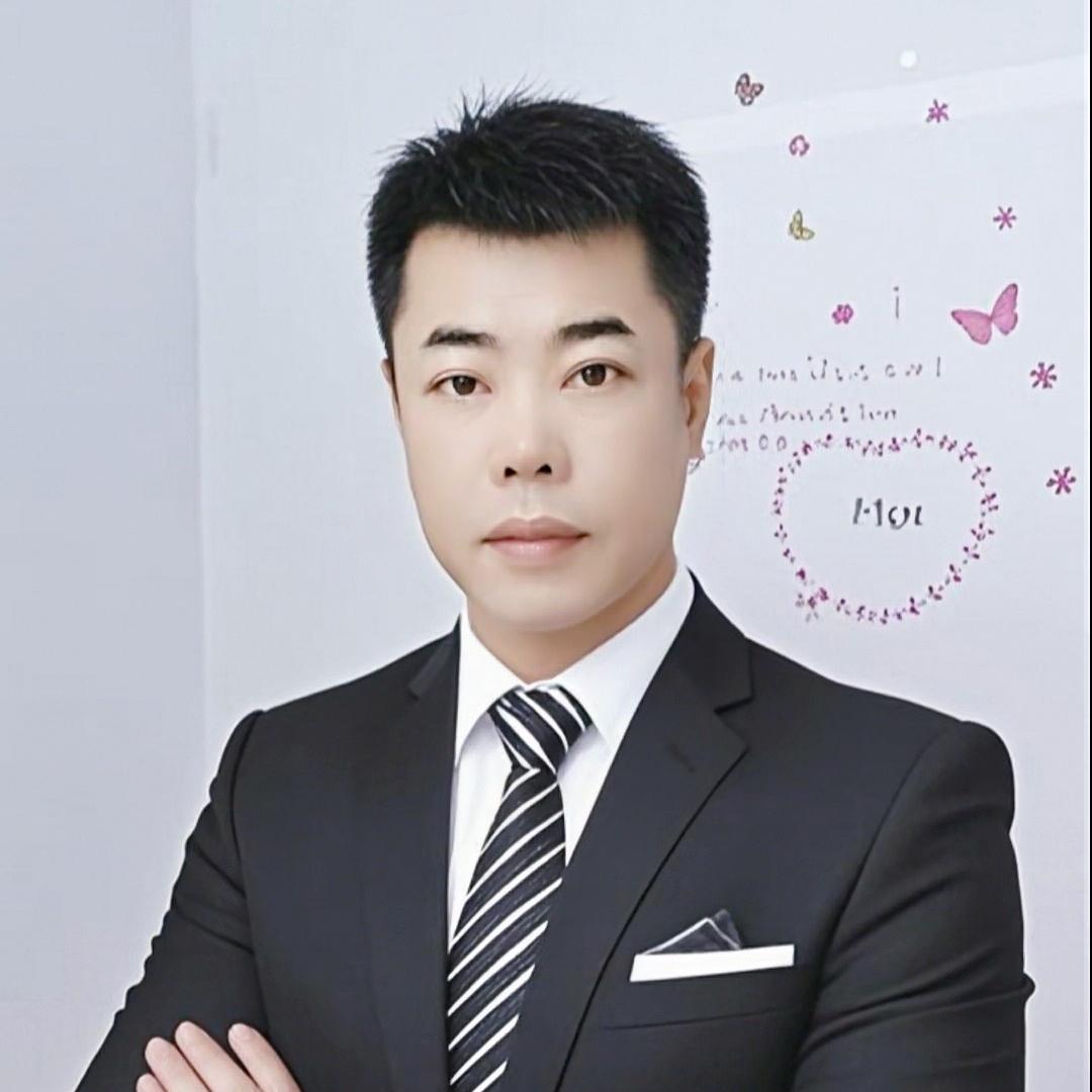 国润天下羊绒大衣