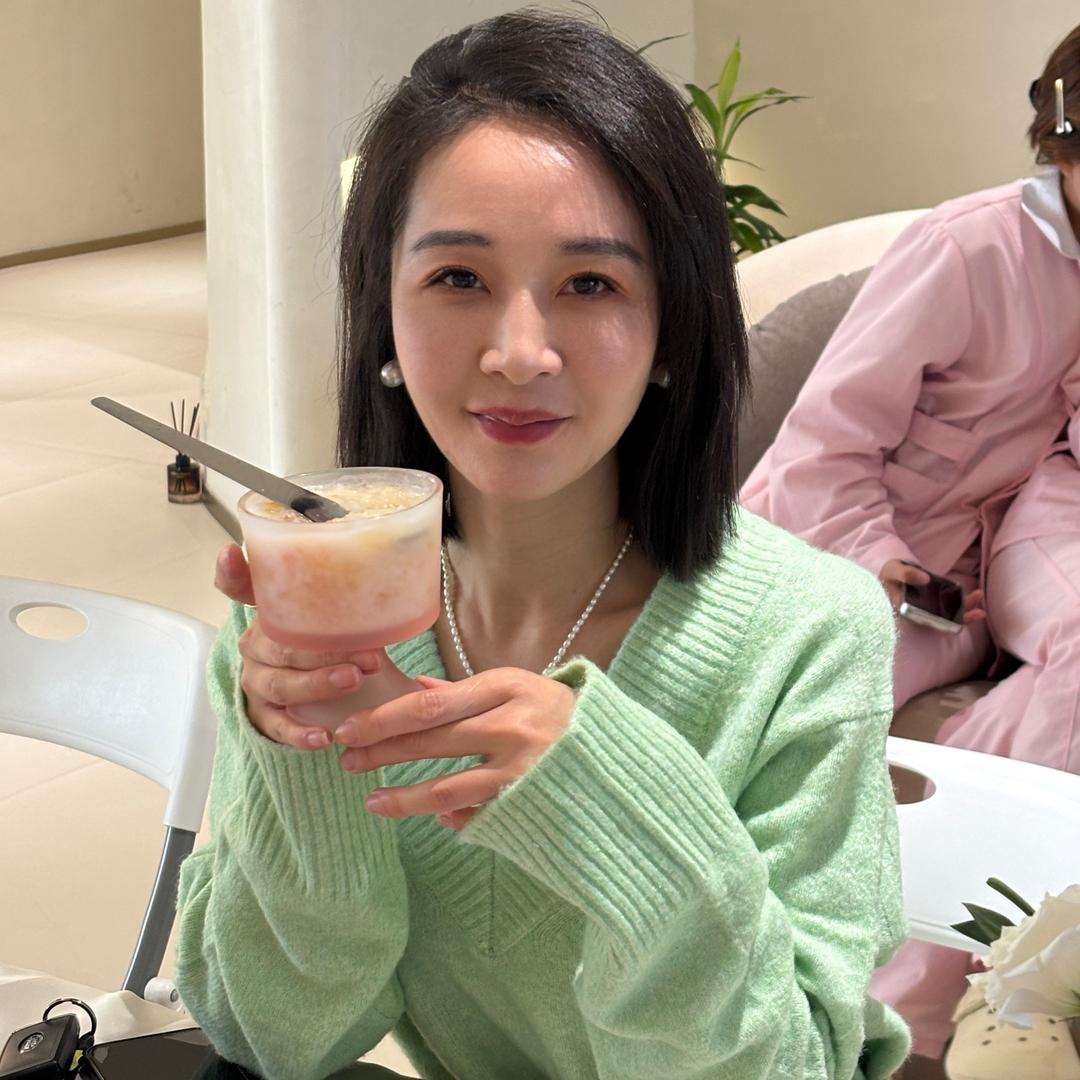 昊昊妈