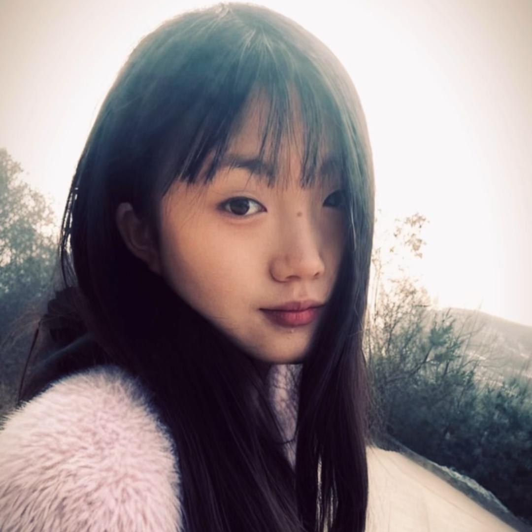 景明