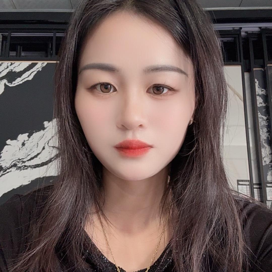象山瓷砖  砖多多  婷婷