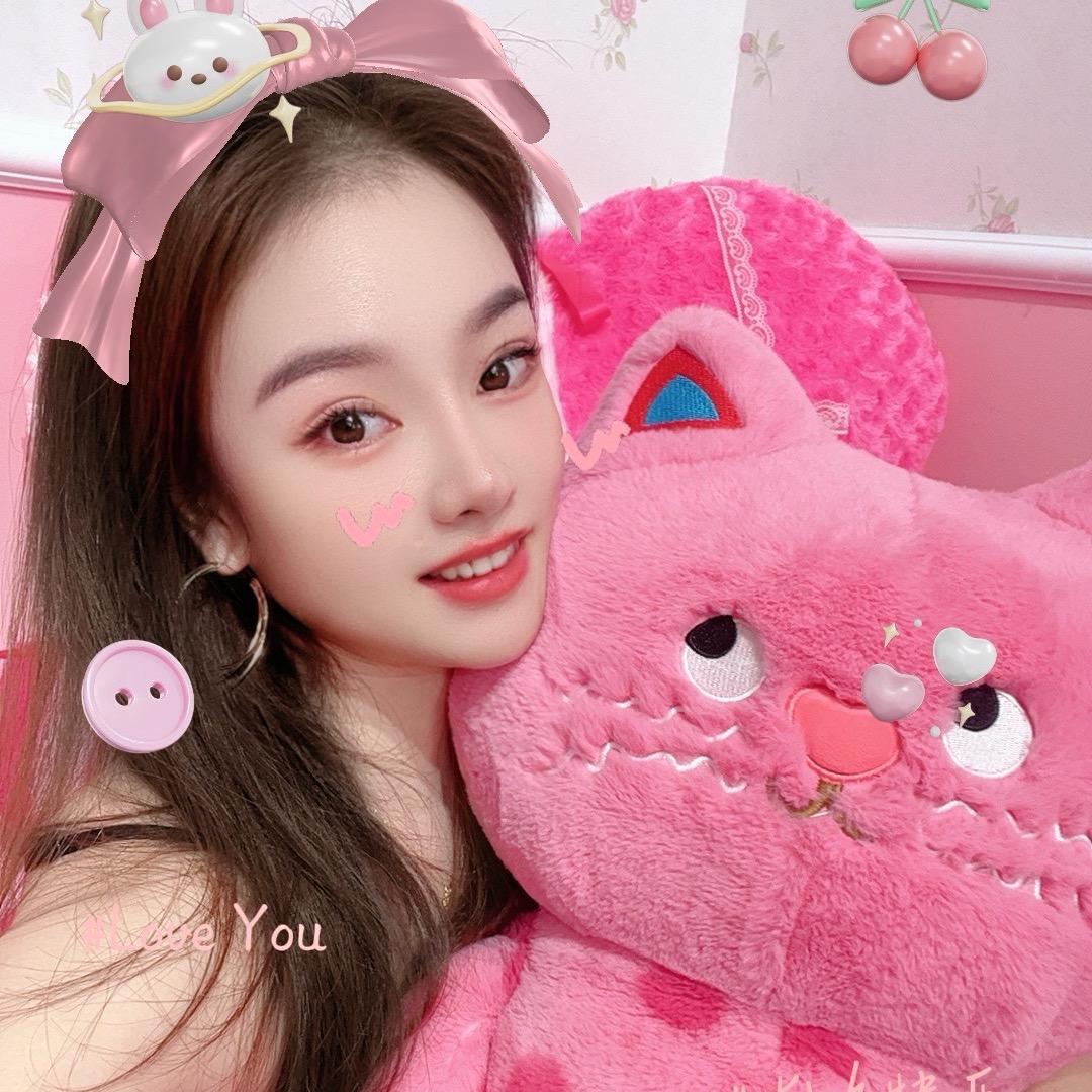 💋快乐瑜伽🧘‍♀️