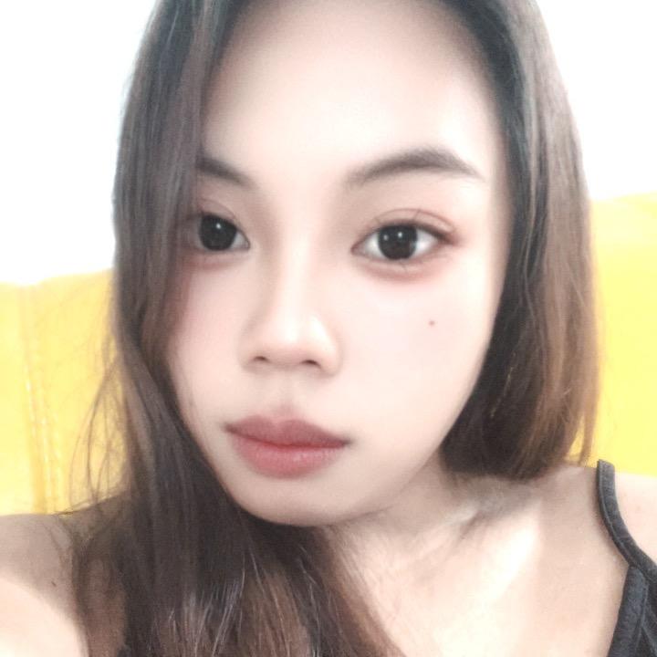 深情是罪该万死😈连赞拉黑
