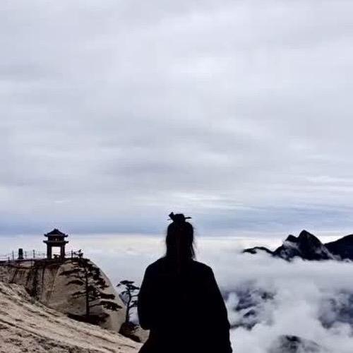 妙枫道一