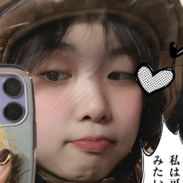 包有米
