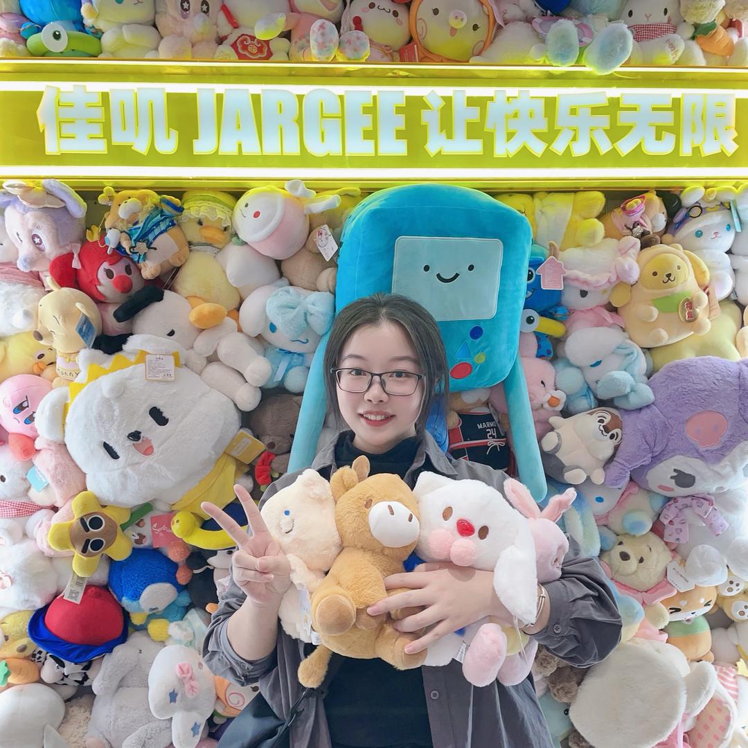 暴躁坦克（大力出奇迹）