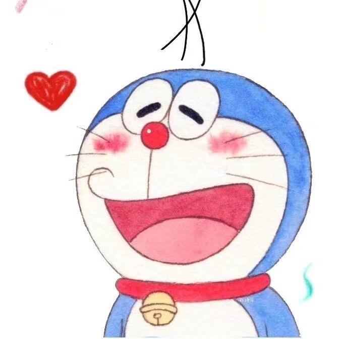 木偶