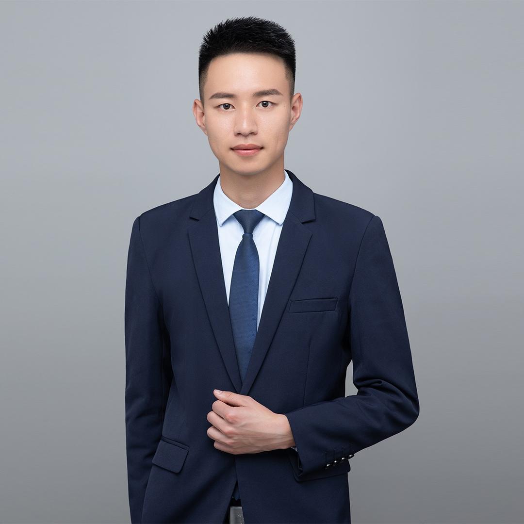 小李探盘（漳州房产）