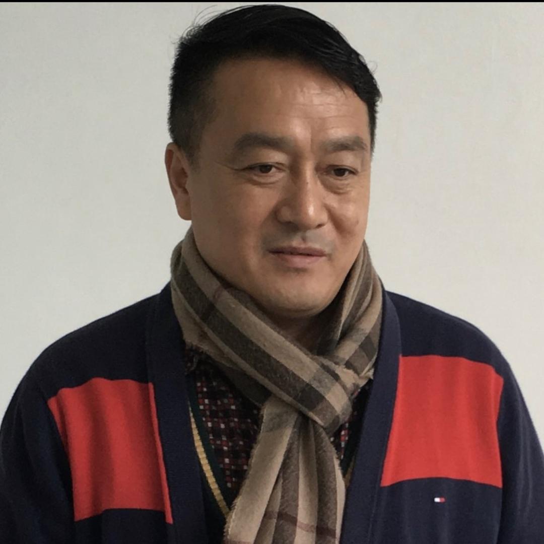 信诚德