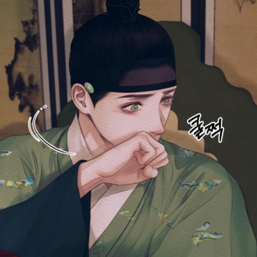 木秀于林