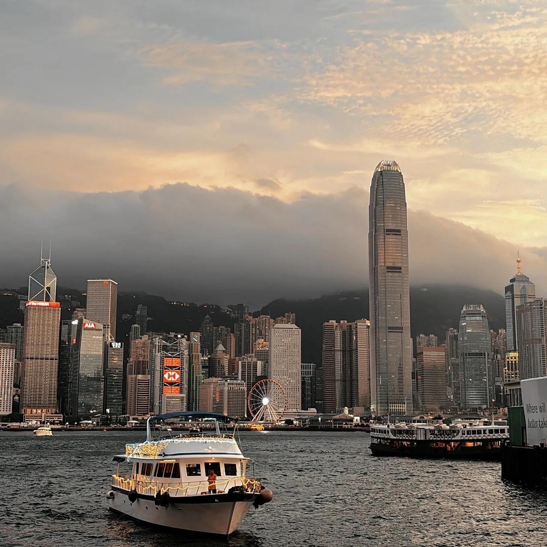 壁市运动户外专营店