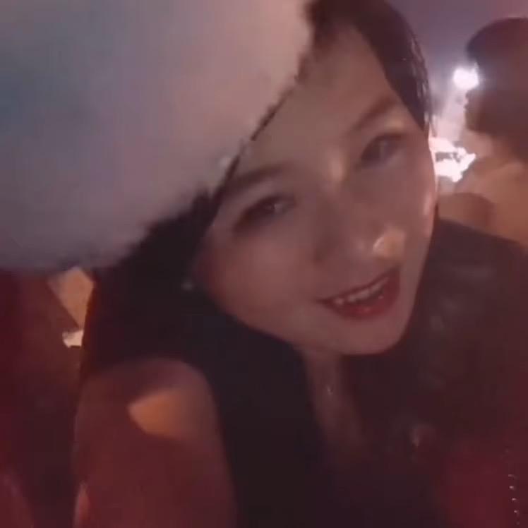 蚕娘（找老伴）