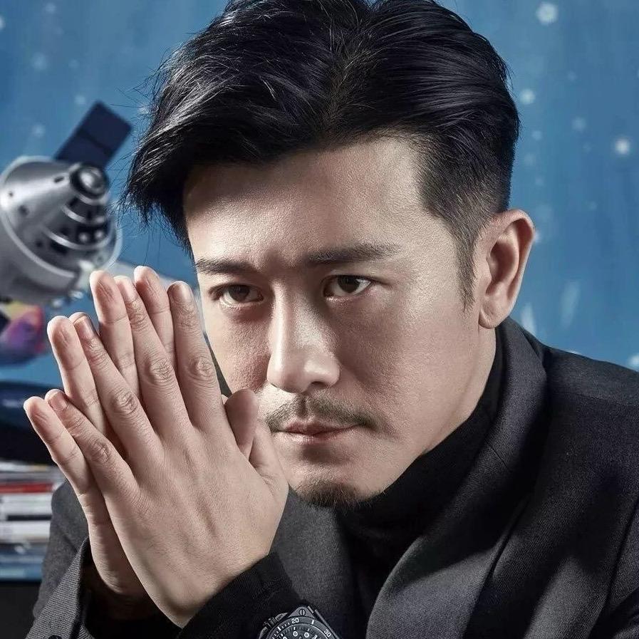 春风十里（大通路店）