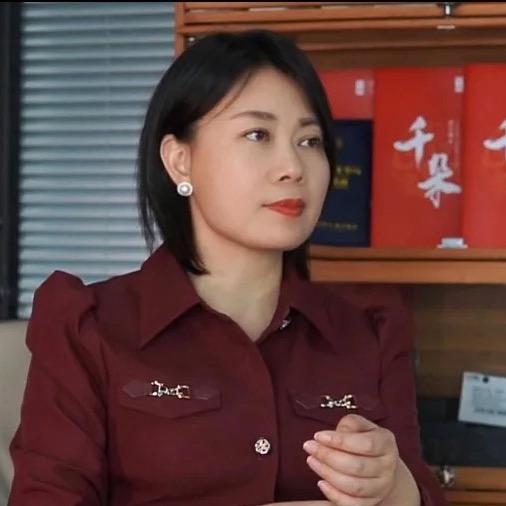 千朵汉字招商中心
