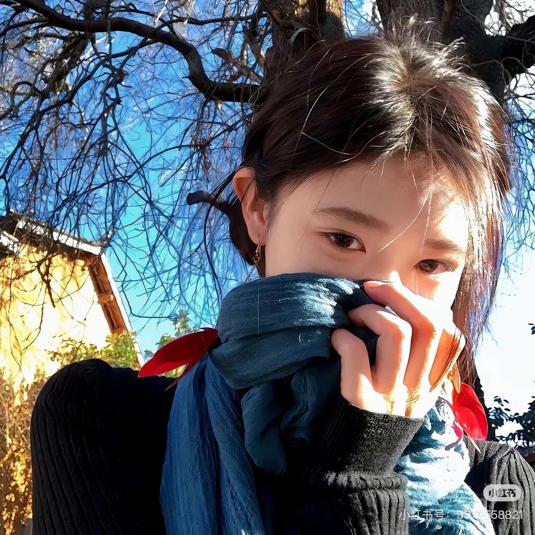 小梅m