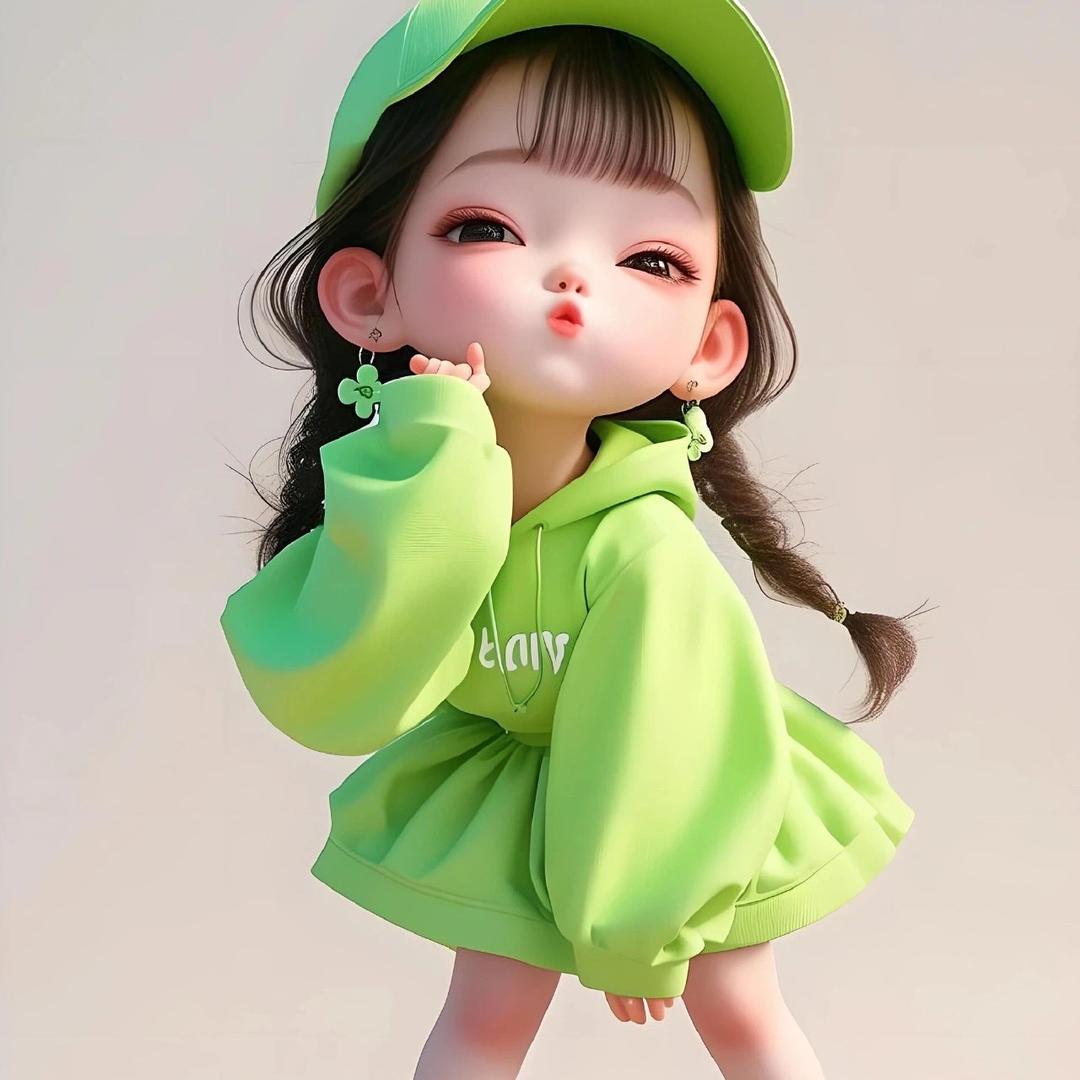 💫💞满眼星陈✨