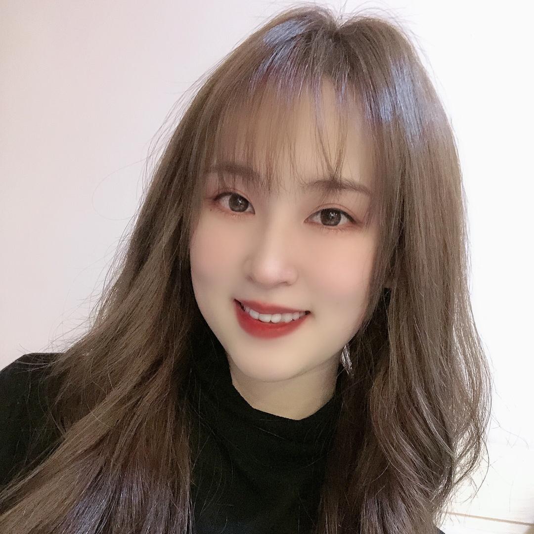 老板娘楚楚