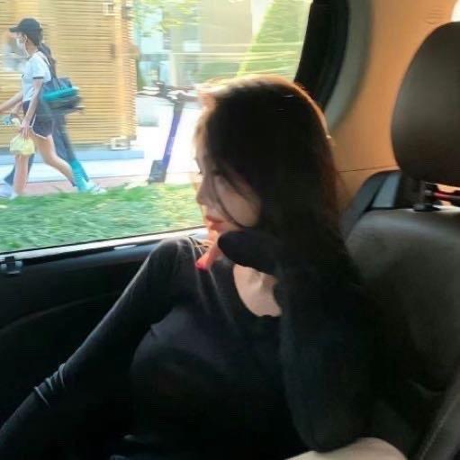 翻翻小可爱