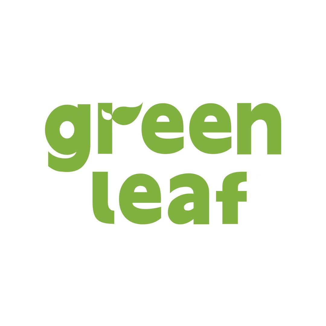 GreenLeaf膳食