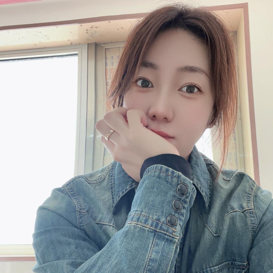 🌈 莹莹 👑