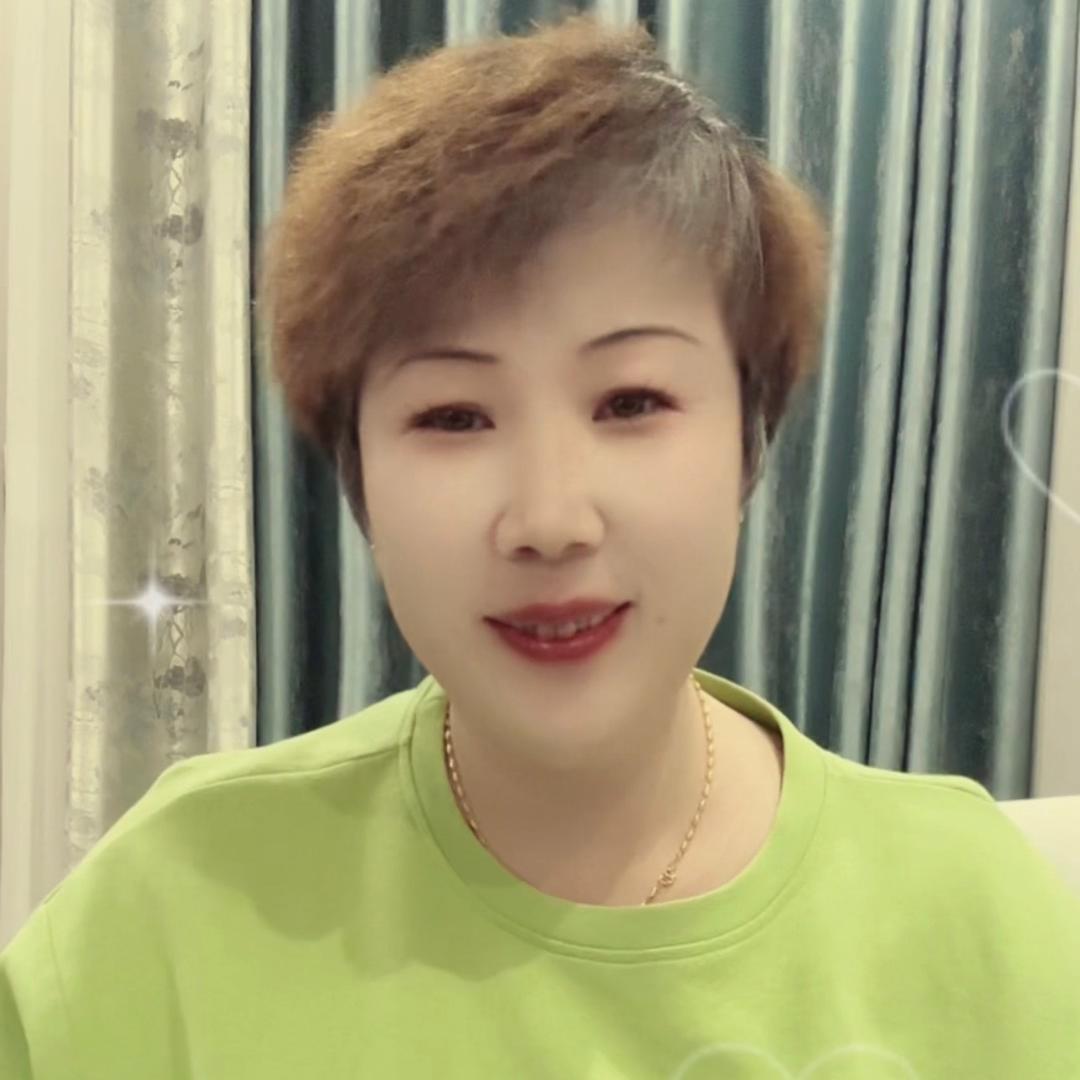 德善阁