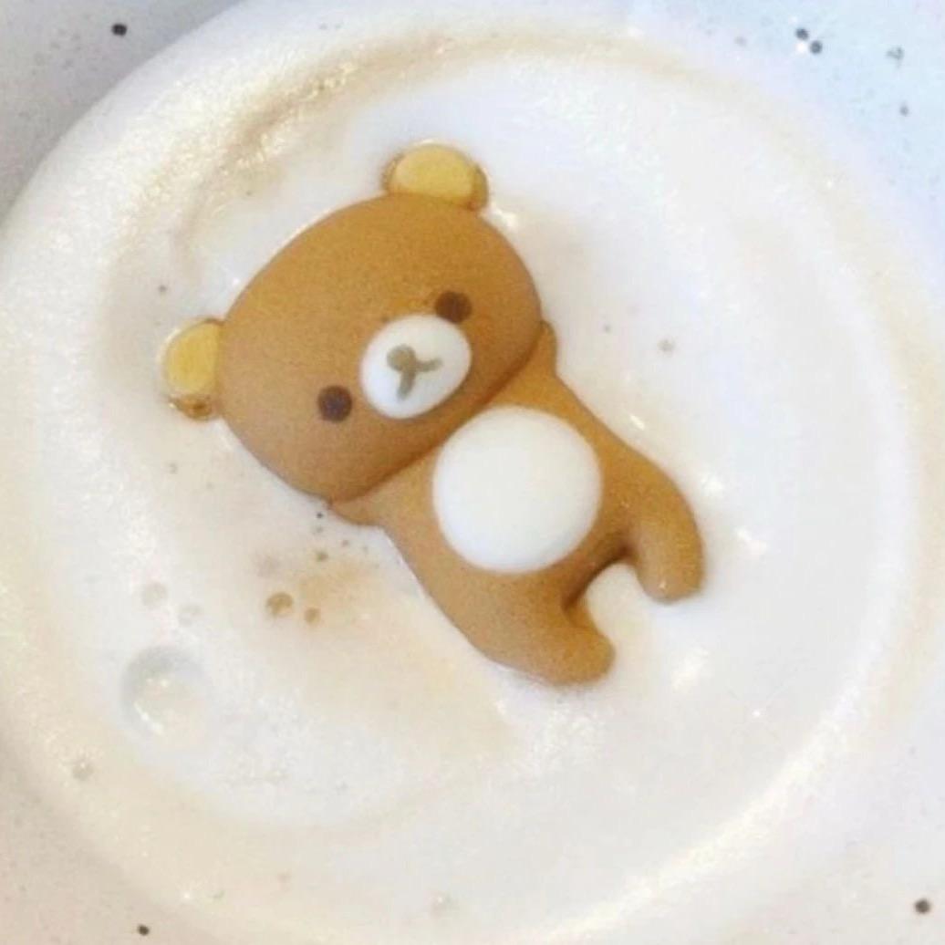 又在发呆吗