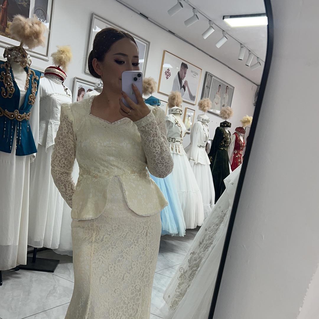 亨巴提宝妈❤️❤️👨‍👩‍👦