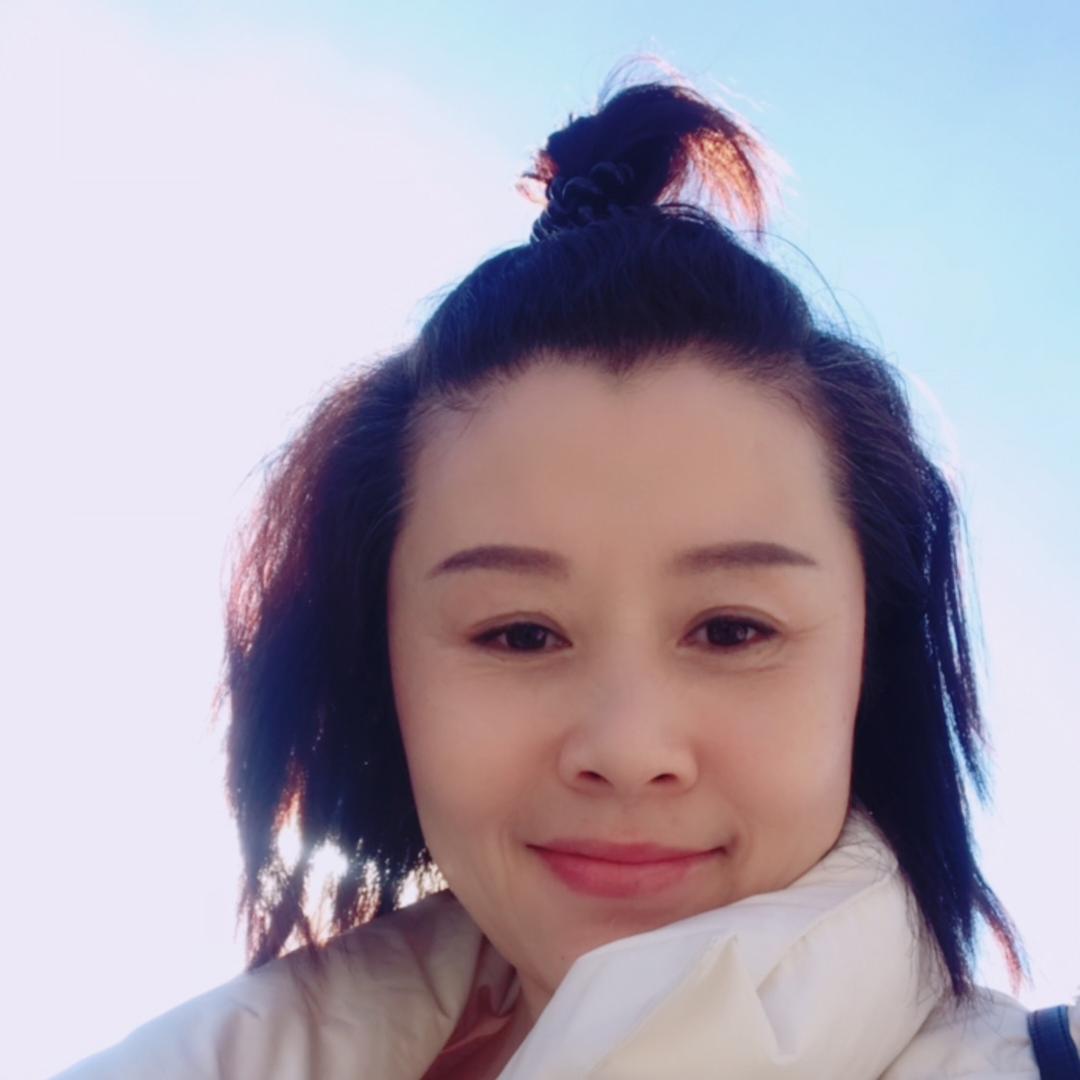 兔兔🐰