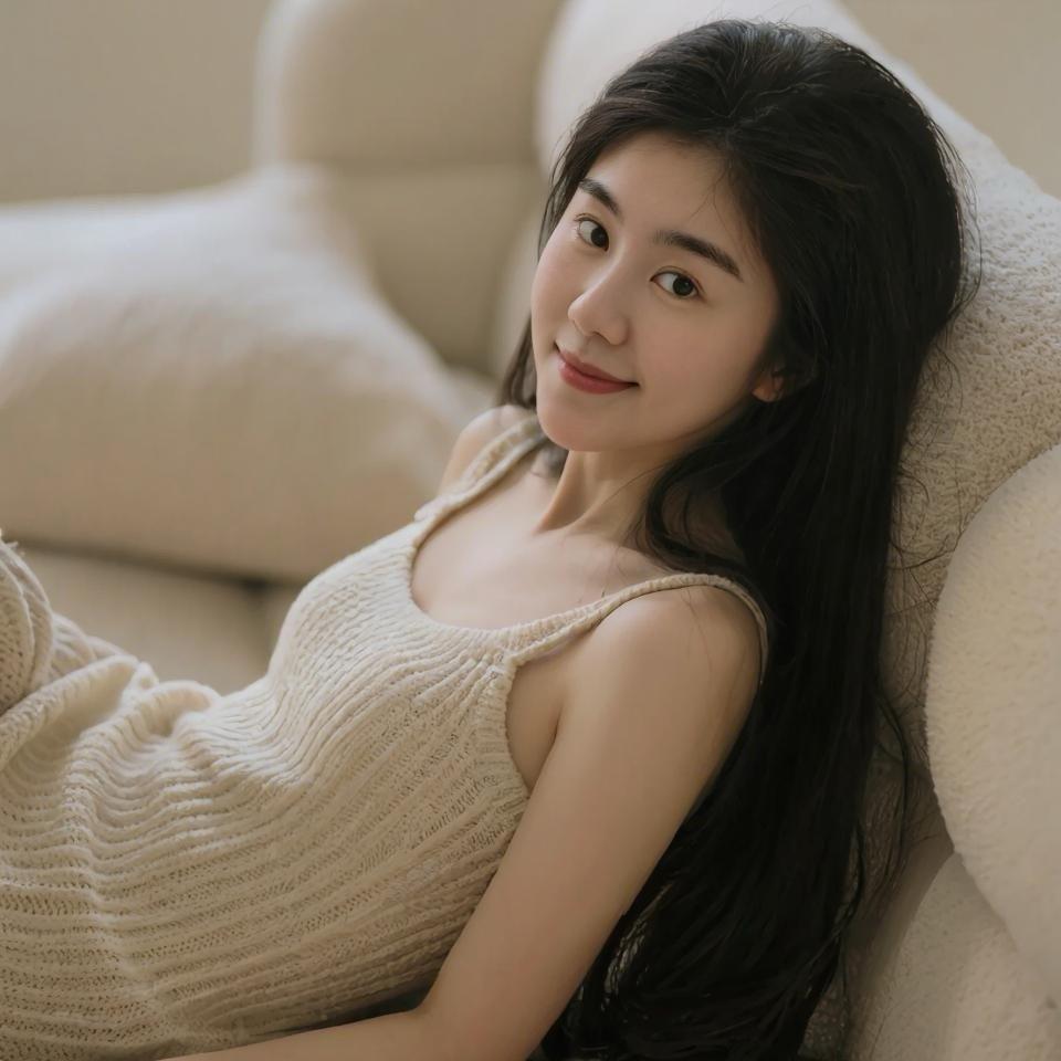 妹妹