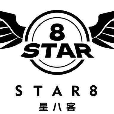 星八客台球俱乐部星八客台球俱乐部