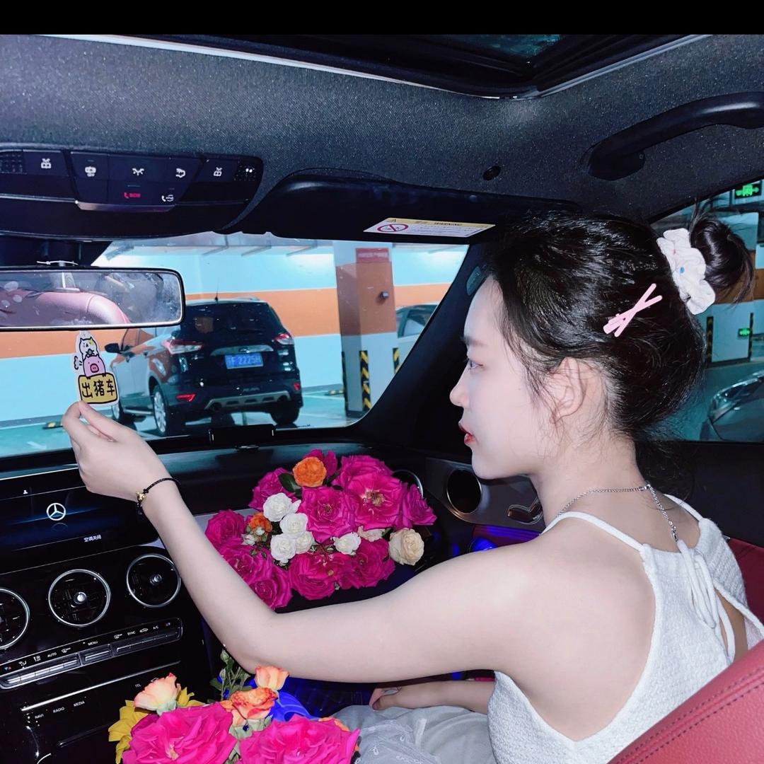 纯爱战士777