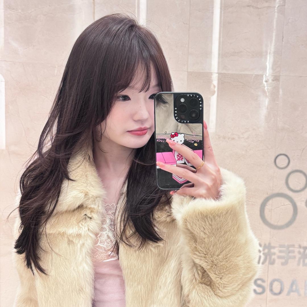 Z Jia.X