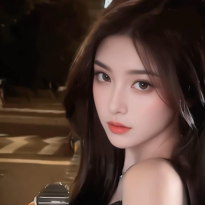@后来者