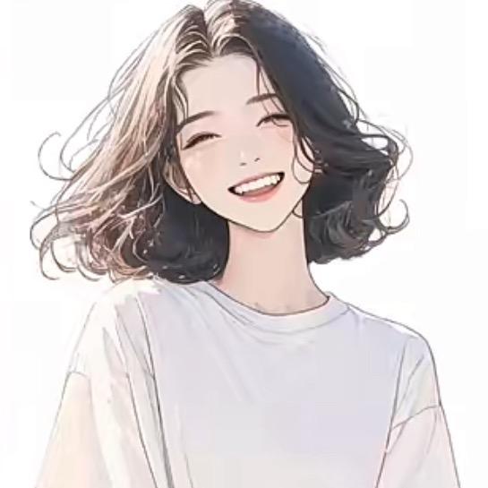 钢铁是怎样炼成的💘