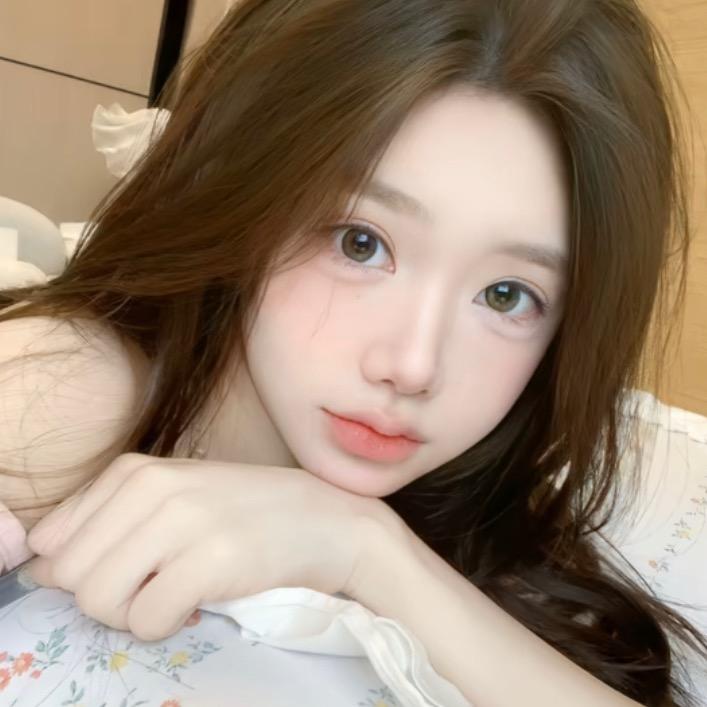 初相识^