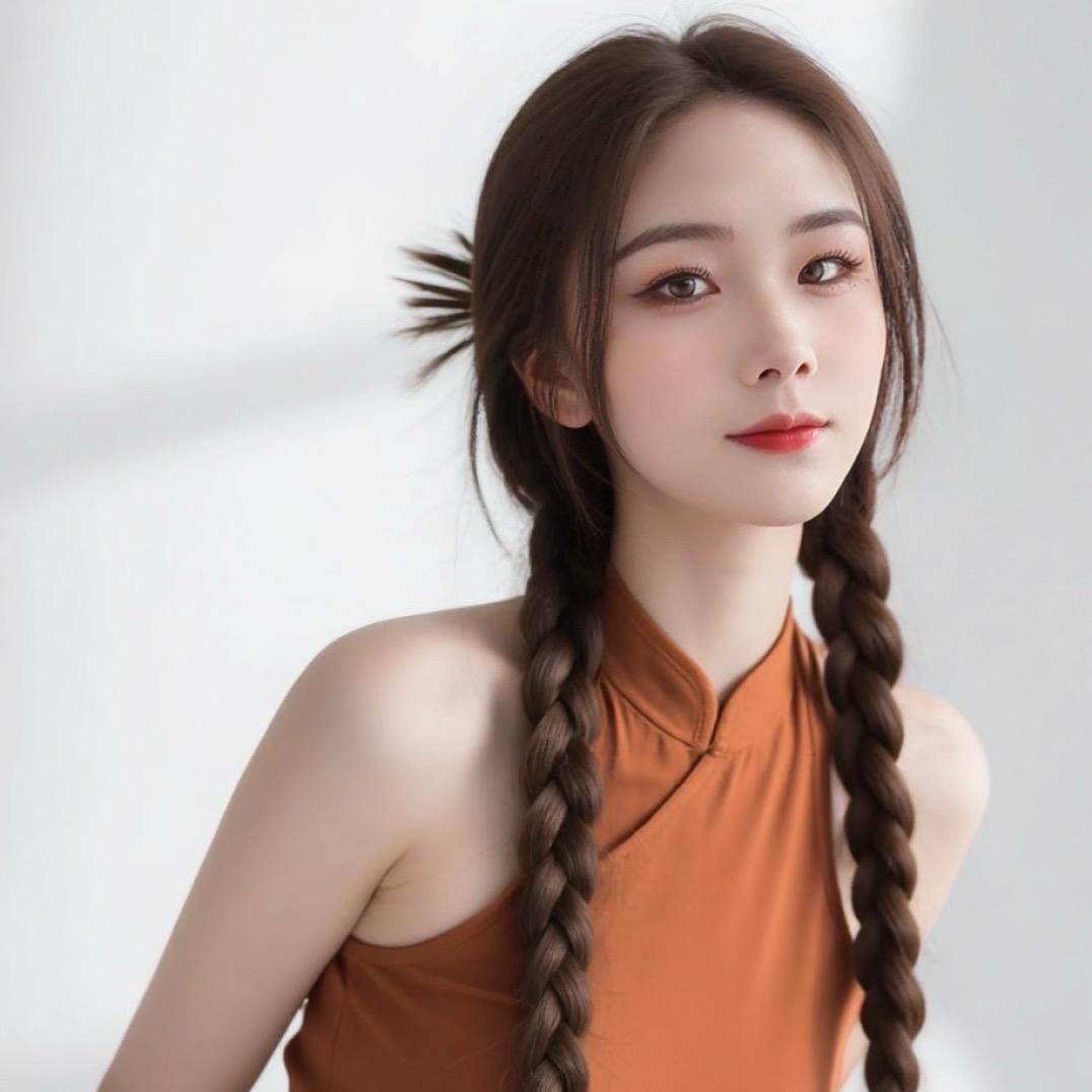 敏敏爱吃糖🤓
