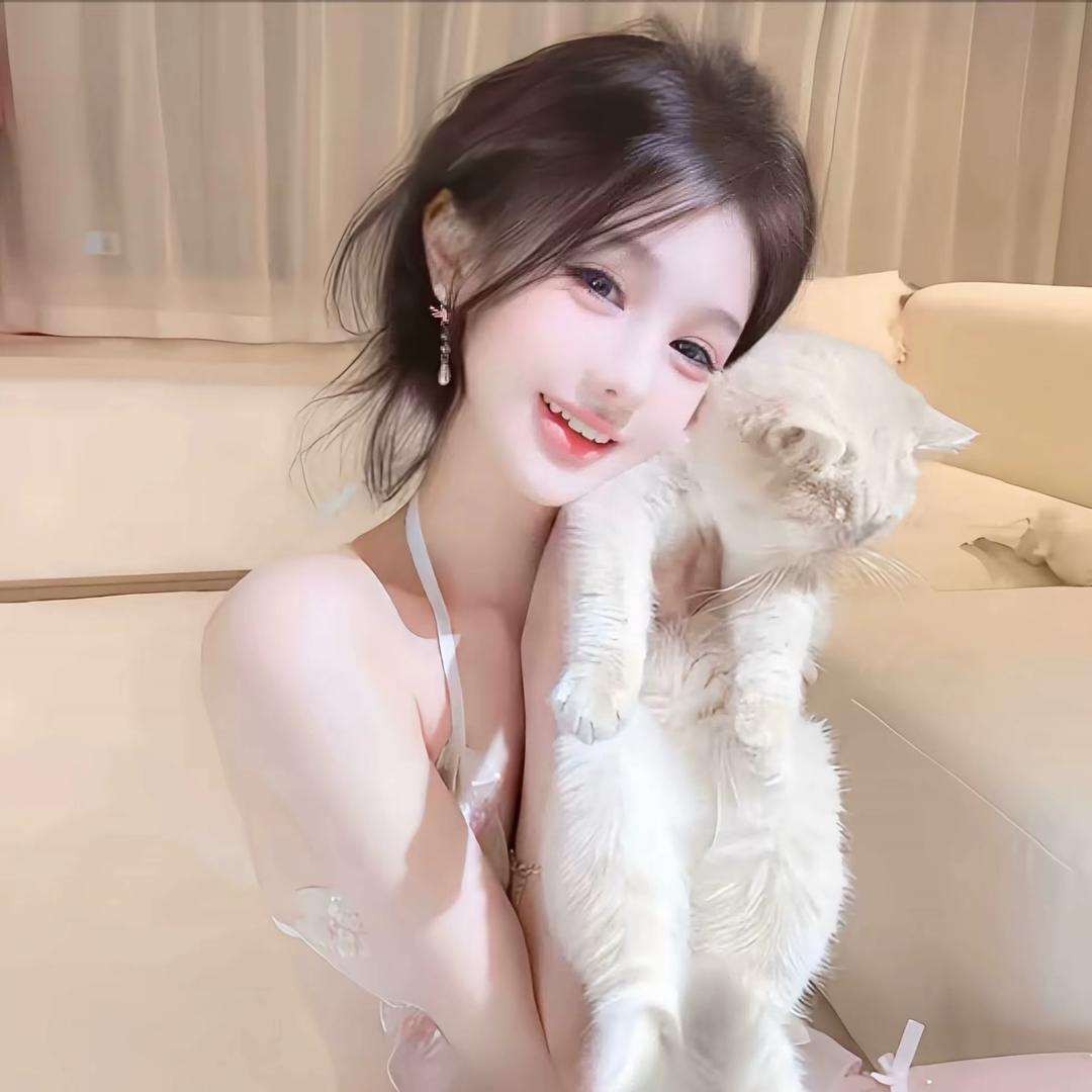 咕噜.