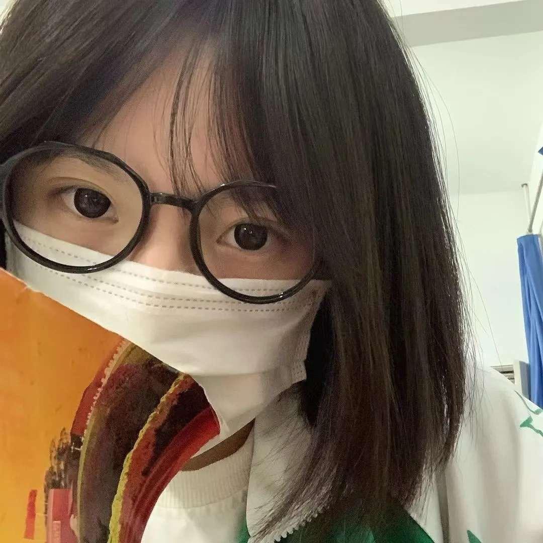 松当当没有劳