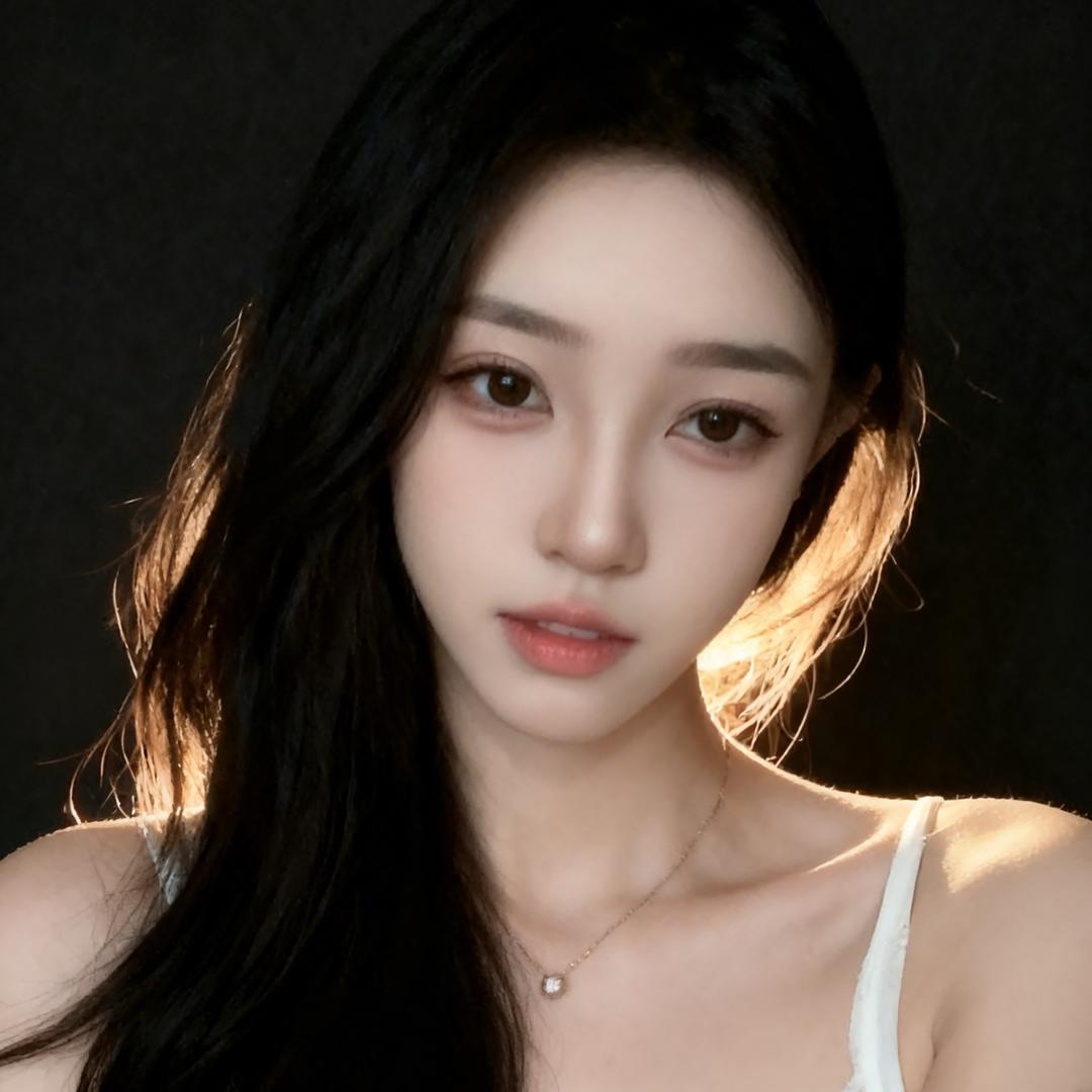 炸