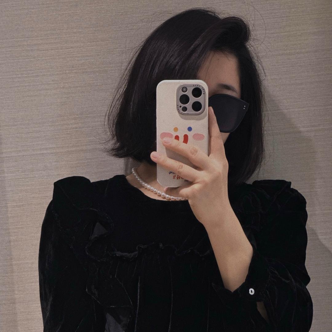 @小王每天都很忙～