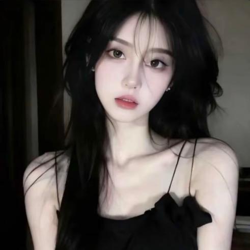 🍐梨花诗～