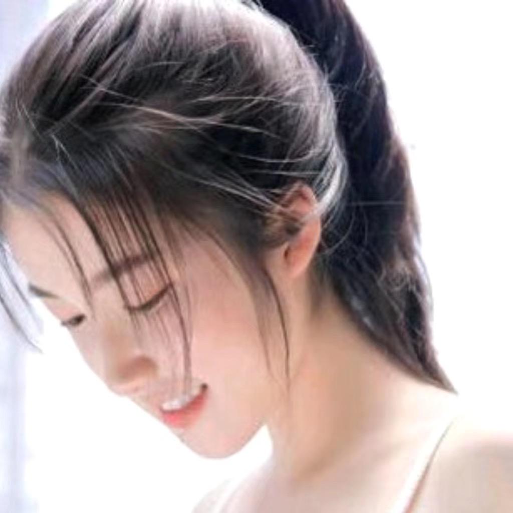 💎 离我远点💎