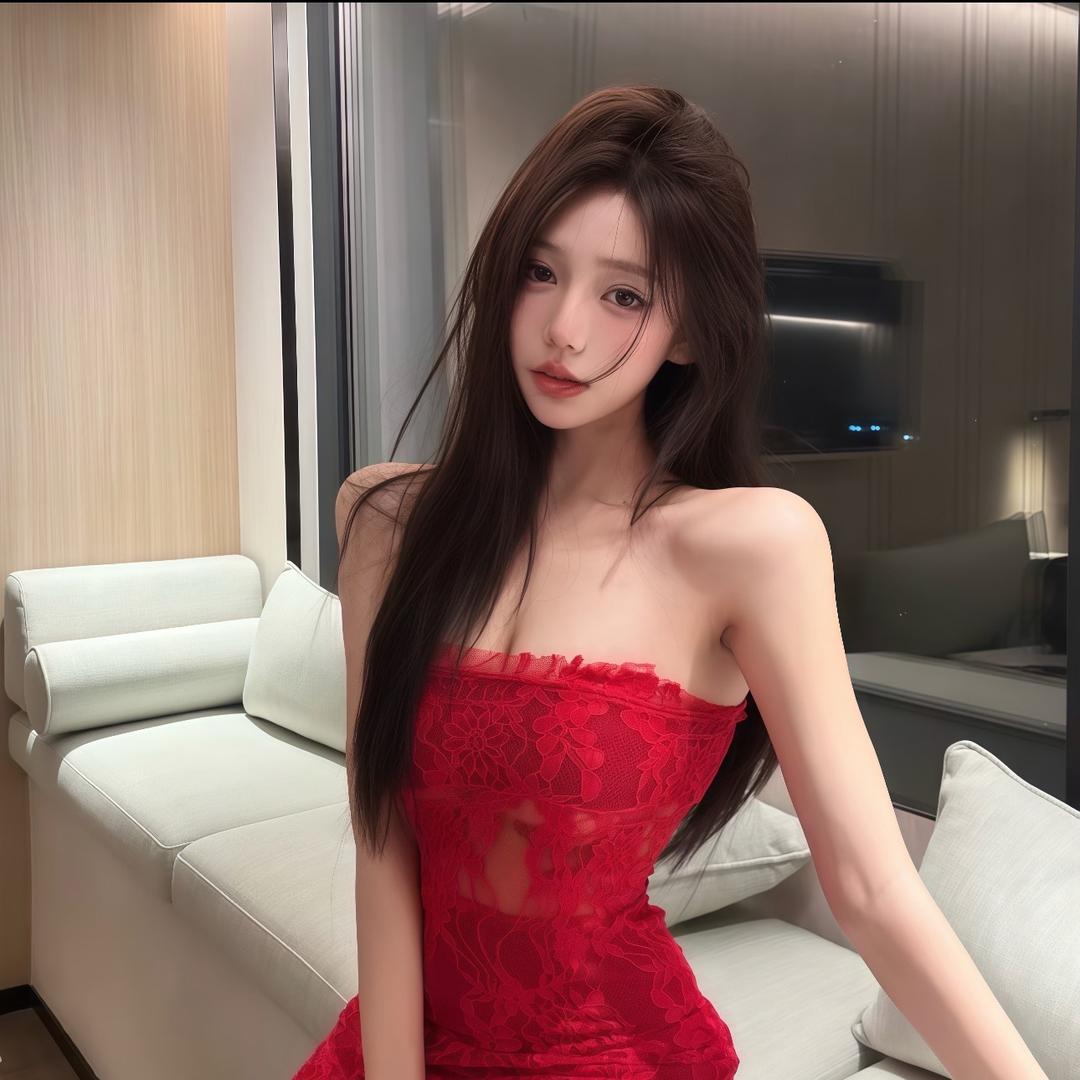 不过尔尔