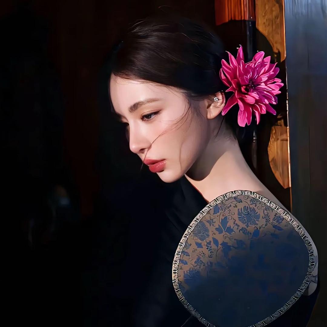 鱿鱼徐.