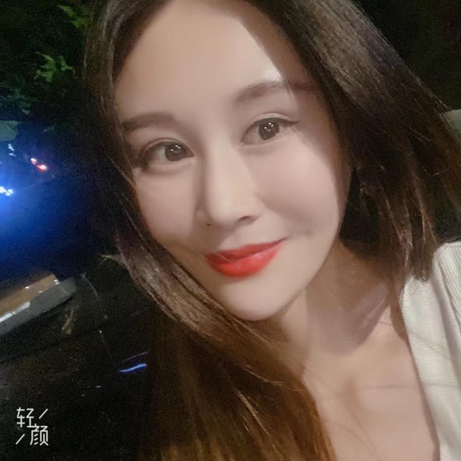 @李大大i（舞蹈主播）🦌