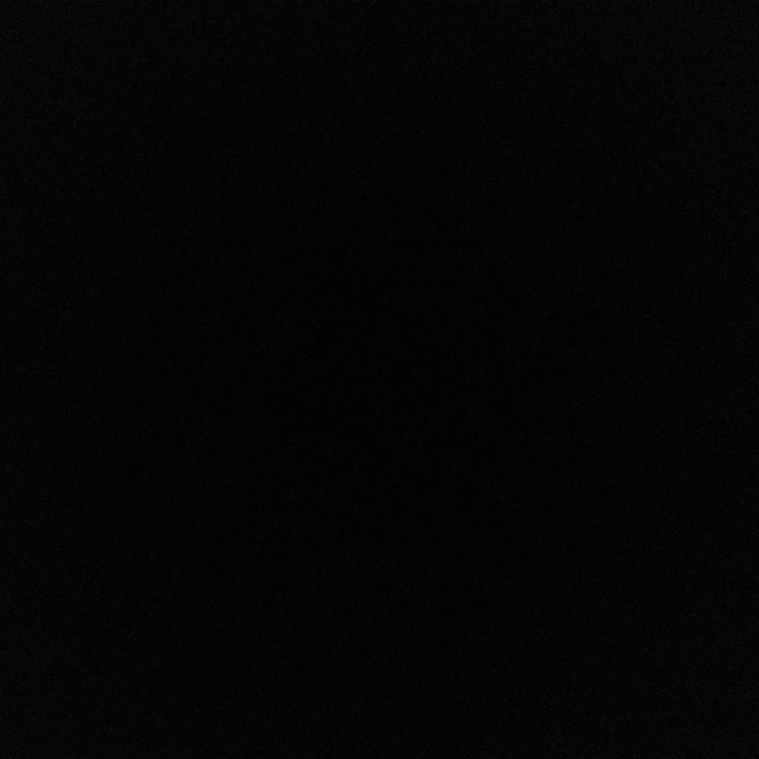 6.1
