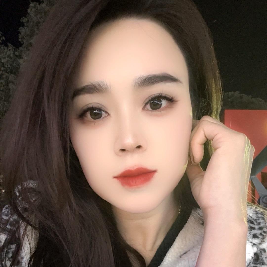 小罗艳